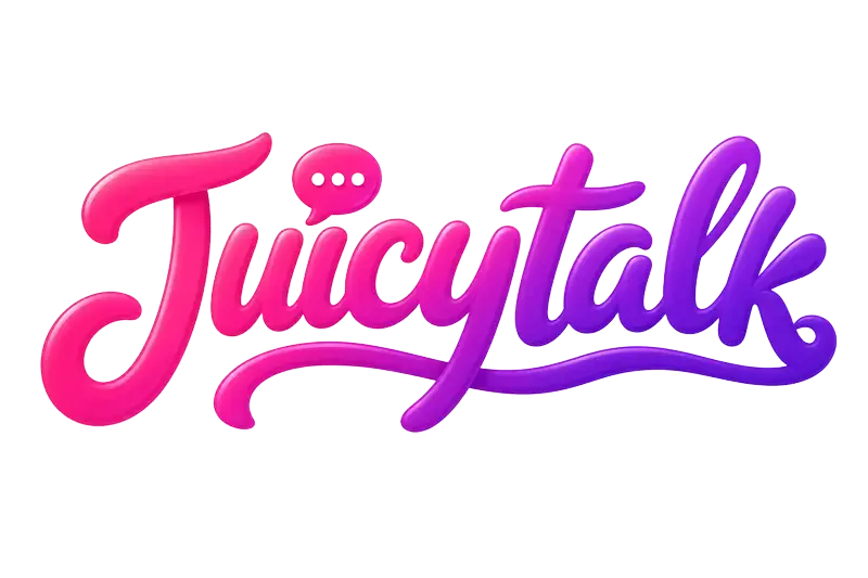 Juicytalk